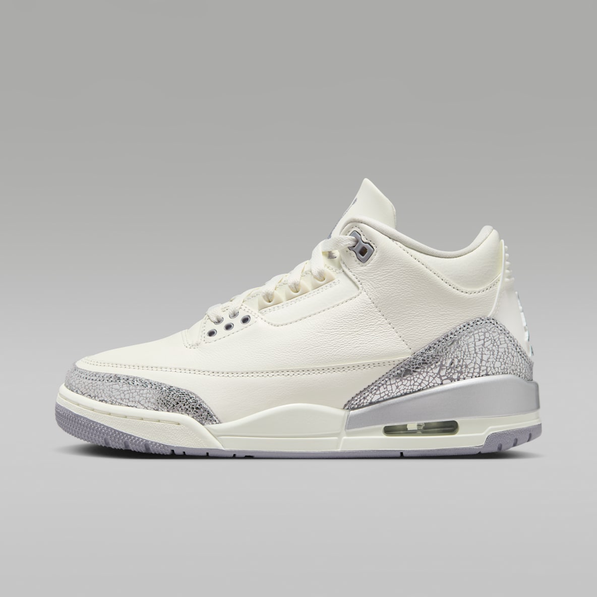 NIKE公式】 ジョーダン ホワイト（白）シューズ【ナイキ公式通販】